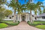 3600 Paddock Road - Photo 7
