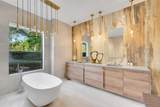 3600 Paddock Road - Photo 70