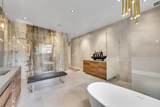 3600 Paddock Road - Photo 72