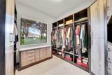 3600 Paddock Road - Photo 73