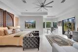 3600 Paddock Road - Photo 74