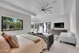 3600 Paddock Road - Photo 75