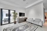3600 Paddock Road - Photo 76