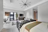 3600 Paddock Road - Photo 77