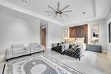 3600 Paddock Road - Photo 78