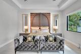 3600 Paddock Road - Photo 79