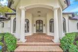 3600 Paddock Road - Photo 8