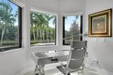 3600 Paddock Road - Photo 80