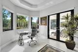 3600 Paddock Road - Photo 81