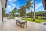 3600 Paddock Road - Photo 82