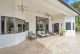 3600 Paddock Road - Photo 83