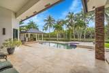 3600 Paddock Road - Photo 84