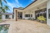3600 Paddock Road - Photo 85