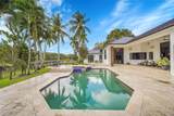 3600 Paddock Road - Photo 86