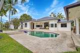 3600 Paddock Road - Photo 87