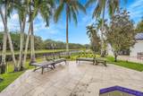 3600 Paddock Road - Photo 88
