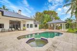 3600 Paddock Road - Photo 89