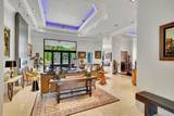 3600 Paddock Road - Photo 9