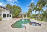3600 Paddock Road - Photo 90