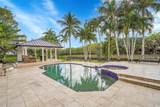 3600 Paddock Road - Photo 91