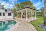 3600 Paddock Road - Photo 92