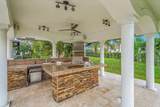 3600 Paddock Road - Photo 93