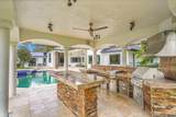 3600 Paddock Road - Photo 94