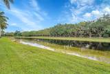 3600 Paddock Road - Photo 95