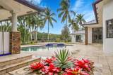 3600 Paddock Road - Photo 96