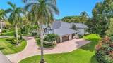 3600 Paddock Road - Photo 97