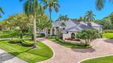 3600 Paddock Road - Photo 98