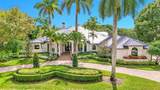 3600 Paddock Road - Photo 99