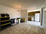 17 Lake Arbor Drive - Photo 10