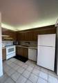 17 Lake Arbor Drive - Photo 11