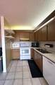 17 Lake Arbor Drive - Photo 12