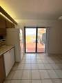 17 Lake Arbor Drive - Photo 13