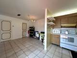 17 Lake Arbor Drive - Photo 14