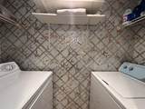 17 Lake Arbor Drive - Photo 16