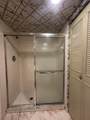17 Lake Arbor Drive - Photo 17