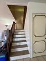 17 Lake Arbor Drive - Photo 19