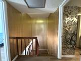 17 Lake Arbor Drive - Photo 20