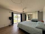 17 Lake Arbor Drive - Photo 21
