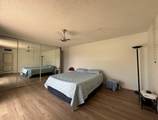 17 Lake Arbor Drive - Photo 22