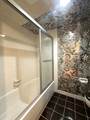 17 Lake Arbor Drive - Photo 27