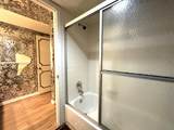 17 Lake Arbor Drive - Photo 28