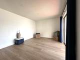 17 Lake Arbor Drive - Photo 29
