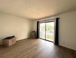 17 Lake Arbor Drive - Photo 30