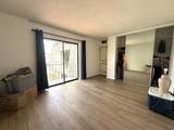 17 Lake Arbor Drive - Photo 31