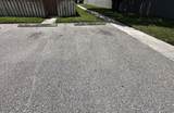 17 Lake Arbor Drive - Photo 32