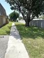 17 Lake Arbor Drive - Photo 33